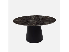 Rond Ariane